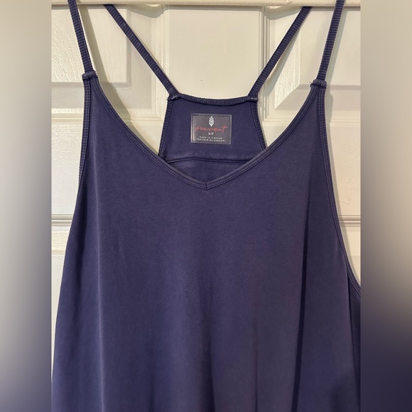 Free People Movement Hot Shot Onesie - Picture 3 of 6